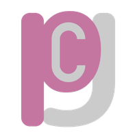 PBP Web Studios Logo