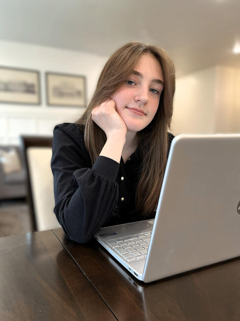 PCG Web Studios Team