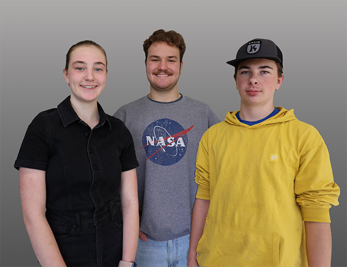 PBP Web Studios Team